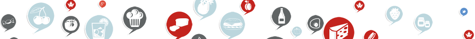 MrsGrocery.com King City